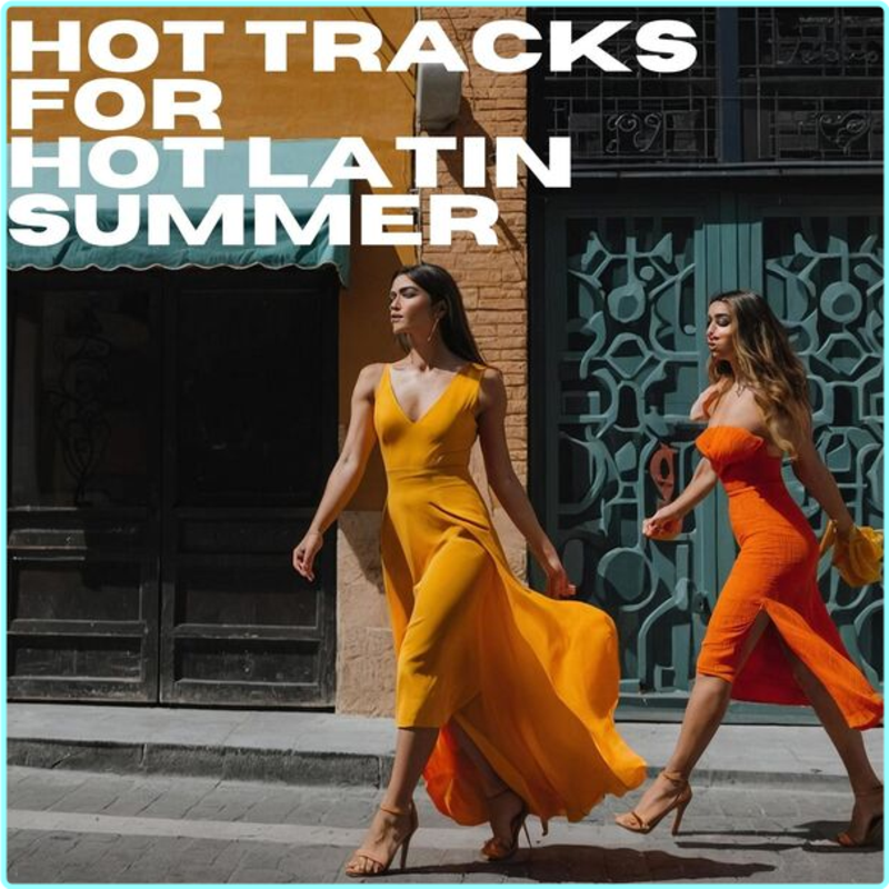 [Image: ybp7sq55un3n.png]