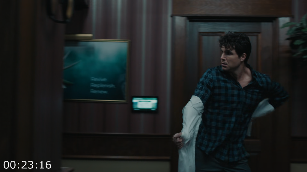 [Image: l2azl21fspz4.png]