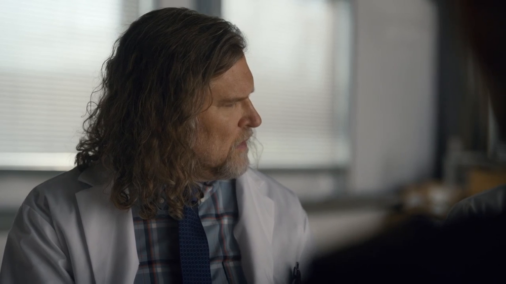 [Image: prbautn7t986.png]