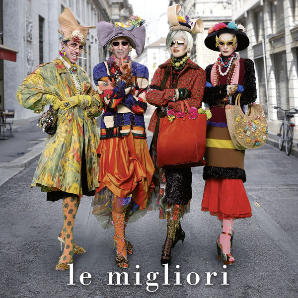 [Image: mls02uv5hij9.jpg]