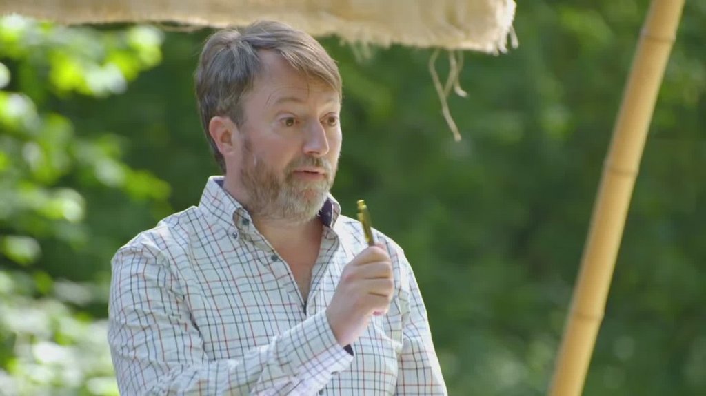 [Image: 6psv8jzzc9b7.jpg]