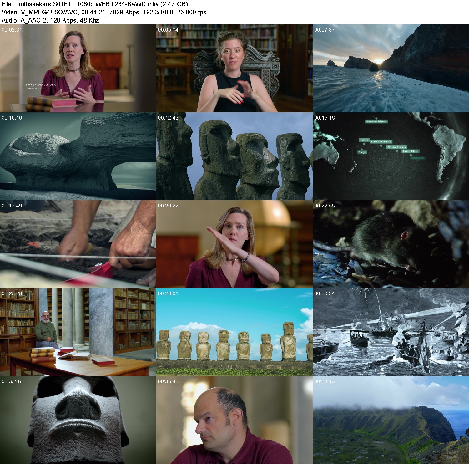 [Image: piko640ehq7s.jpg]