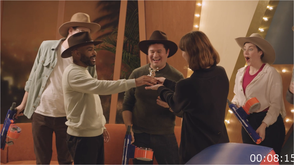 [Image: pp46d0n3ocrd.png]