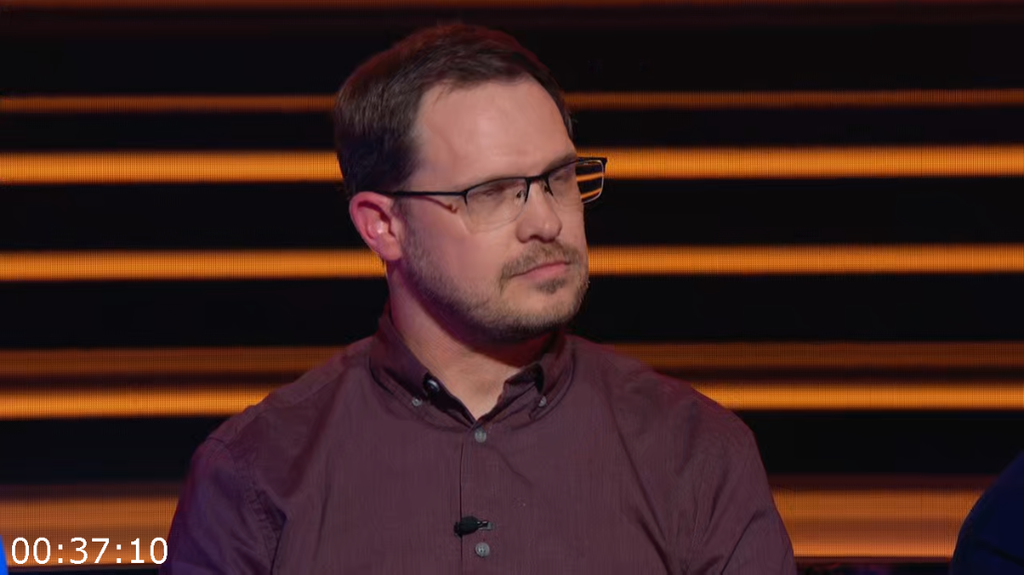 [Image: bch1u6bg12lf.png]