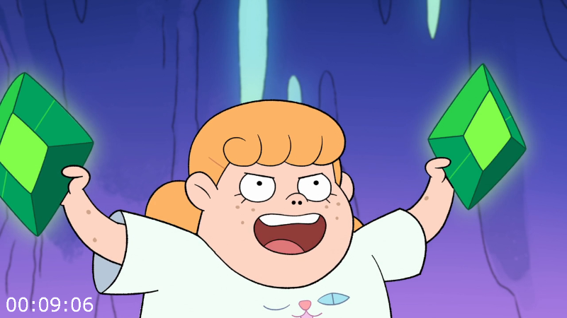 [Image: qxkusoh20h23.png]