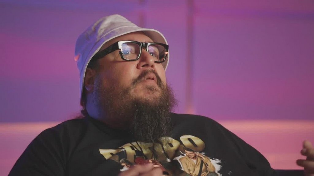 [Image: oaa074tag0mq.jpg]