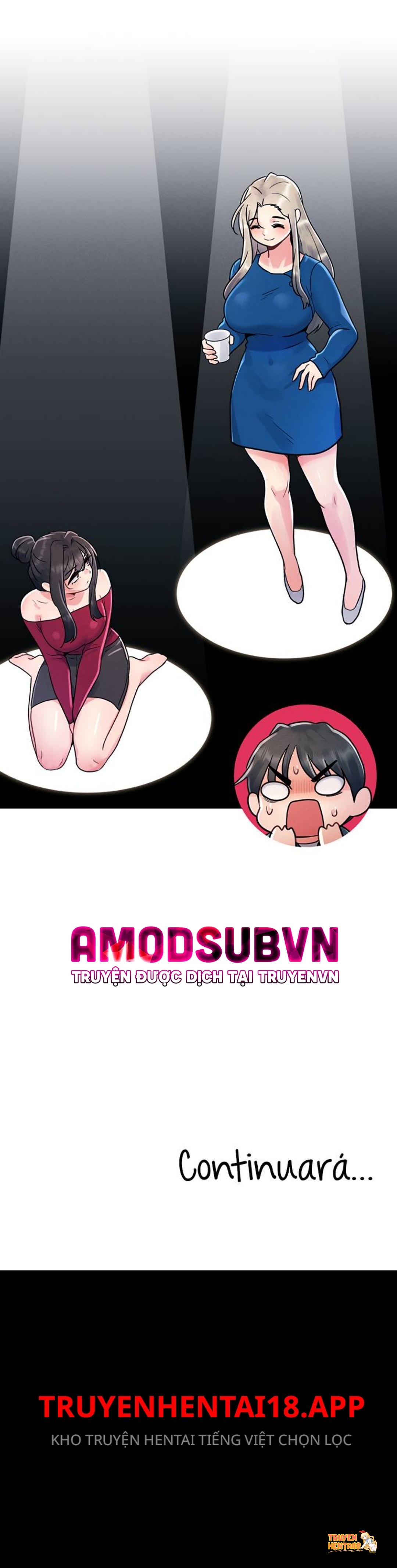 Trang truyện tmpzgr5ebiy trong truyện tranh Lần Đầu Ấy - Chapter 12 - truyenhentai18.net