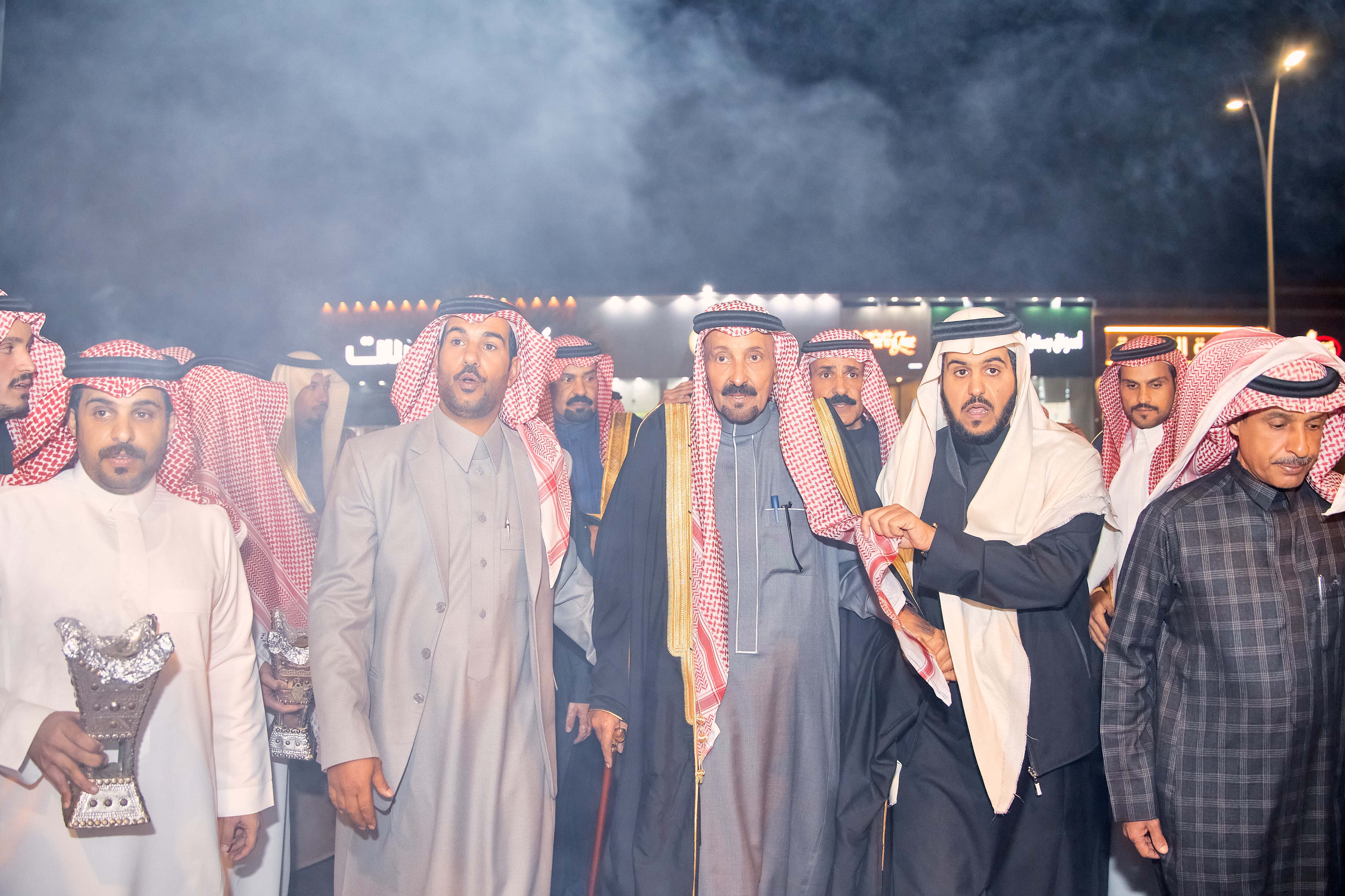 FL-STUDIO-FL-STUDIO-C76A6473