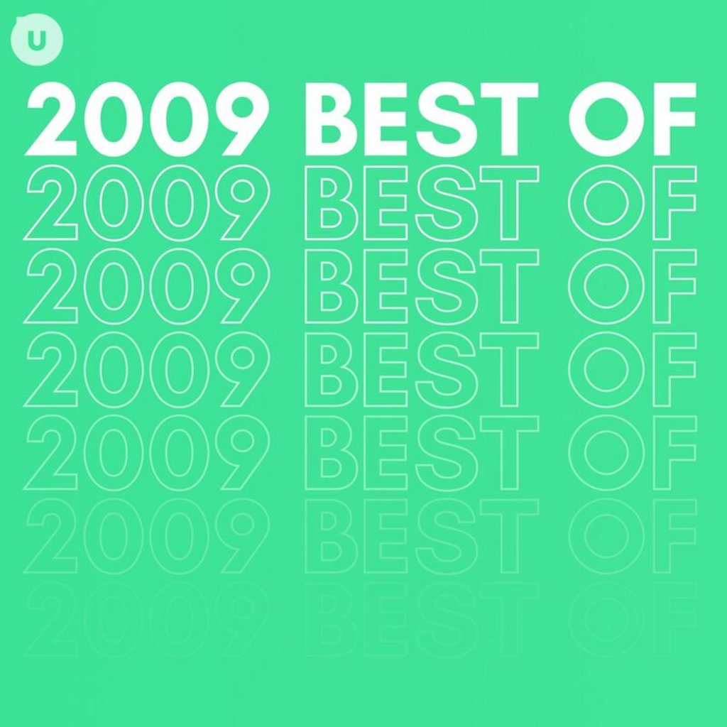 [Image: 0k59kc0opusy.jpg]