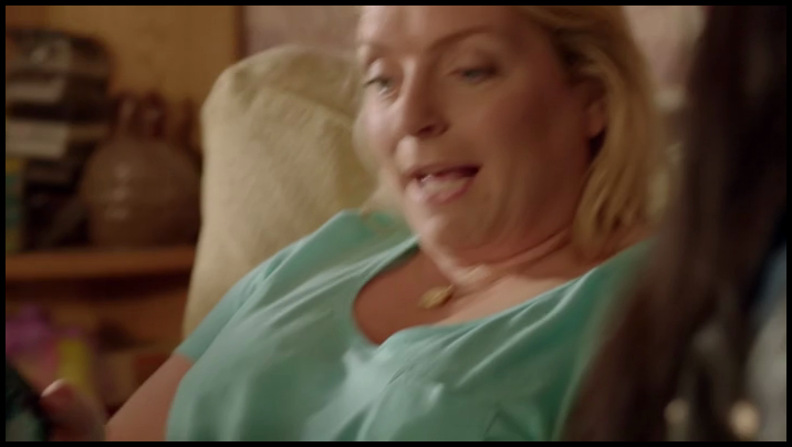 [Image: i91o0u0ubesz.png]