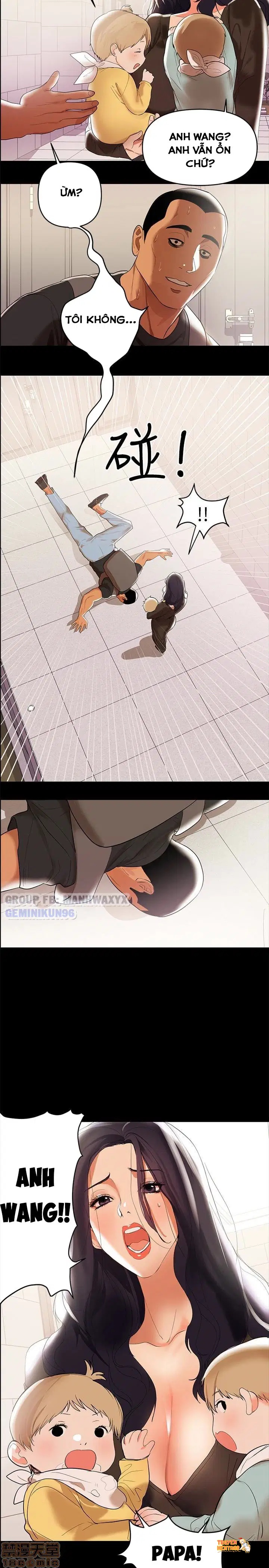 Xem ảnh Vú Nuôi Của Tôi - Chapter 2 - tmpspa4nwau - Truyenhentaiz.net