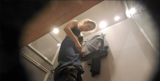 [Image: Dressing71920511393920260429.jpg]