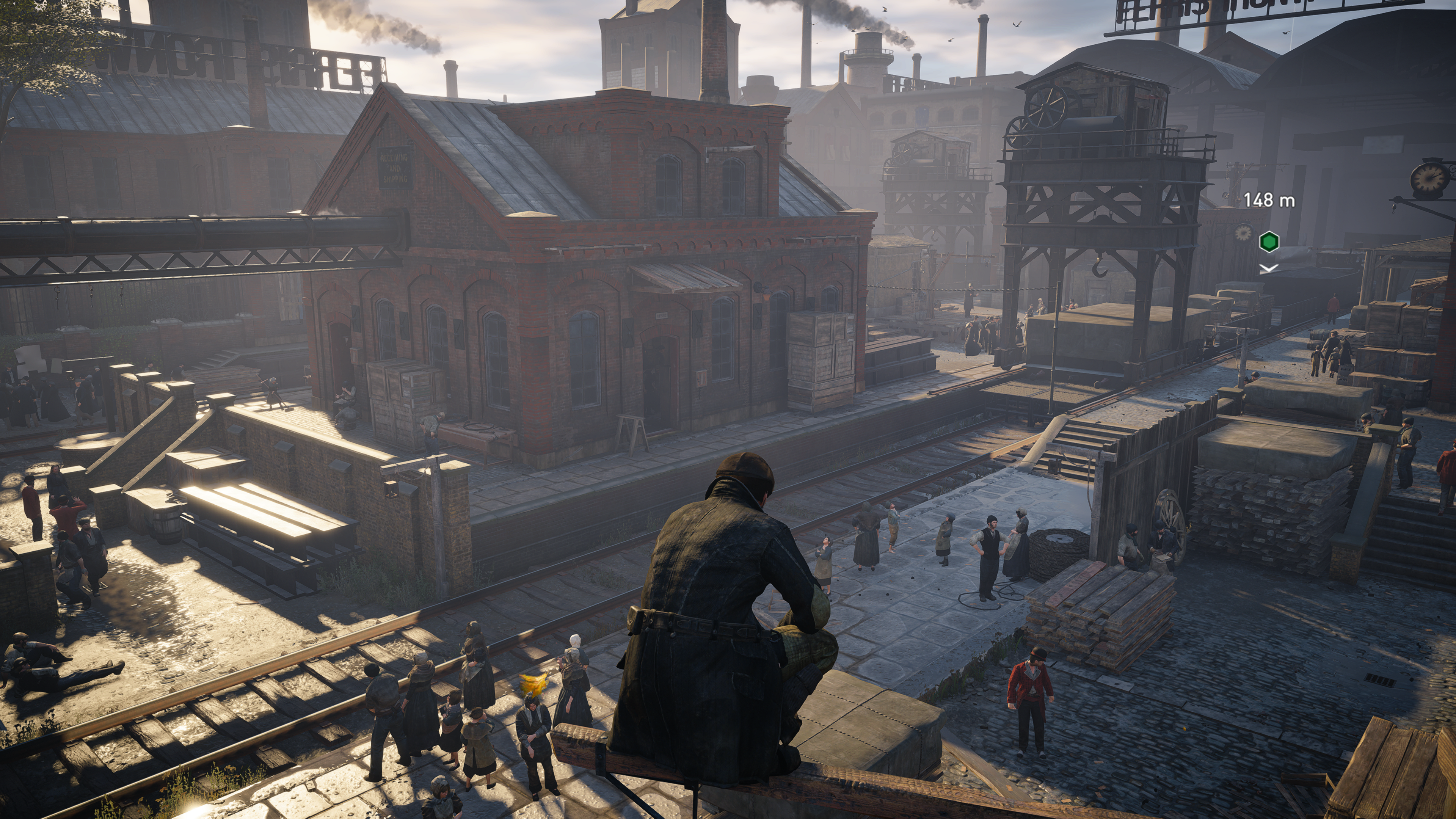Assassin-s-Creed-Syndicate-2024-11-20-04-43-40.png