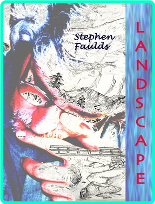 [Image: h0qdprjy660s.png]