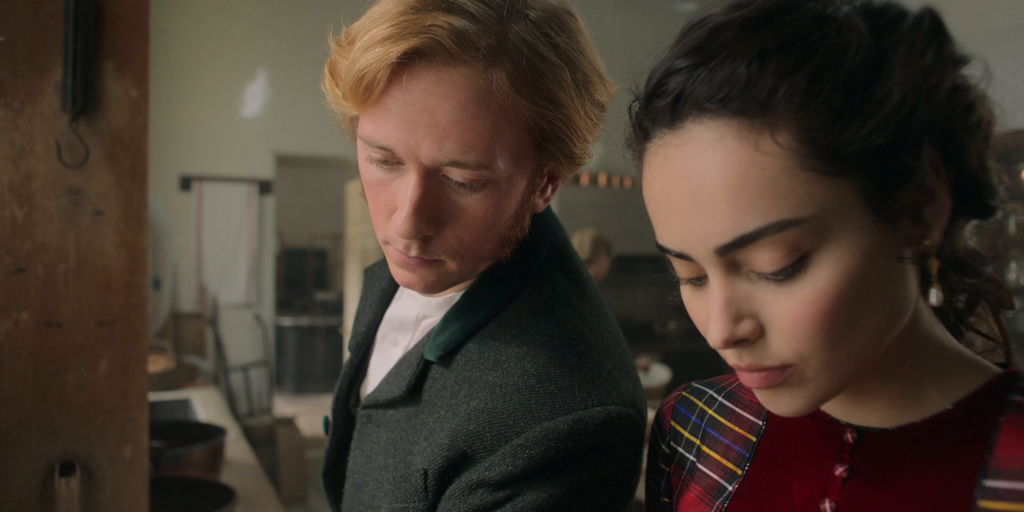 [Image: may045ri8bsx.png]