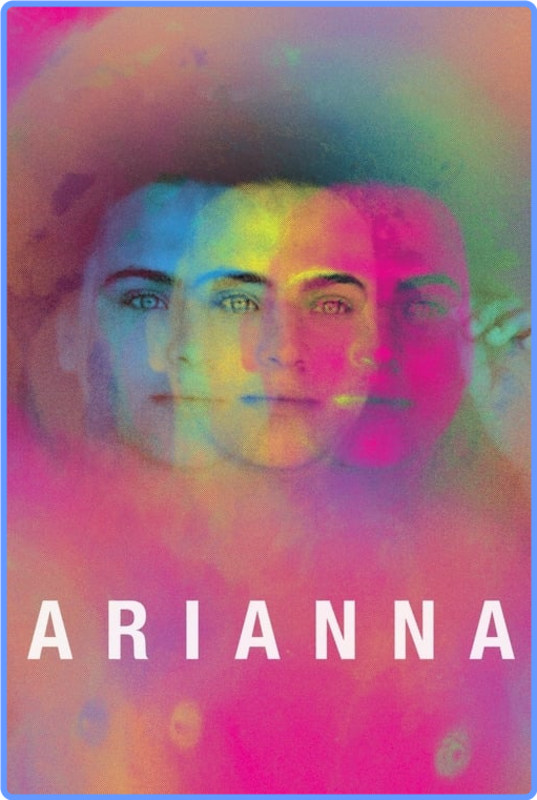 Arianna (2015) mp4 FullHD m1080p WEBRip x264 AAC ITA Sub ITA/ENG