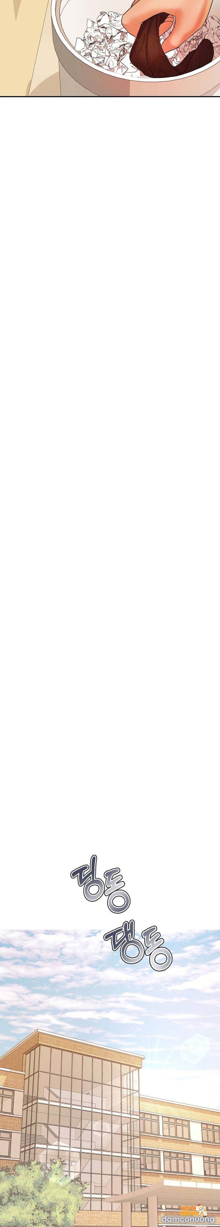 Trang truyện tmpofjcmvsw trong truyện tranh Cô Giáo Ngoài Giờ - Chap 3 - www.lxmanga.org