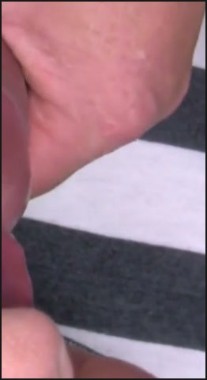 [Image: 1Face026099222746.jpg]