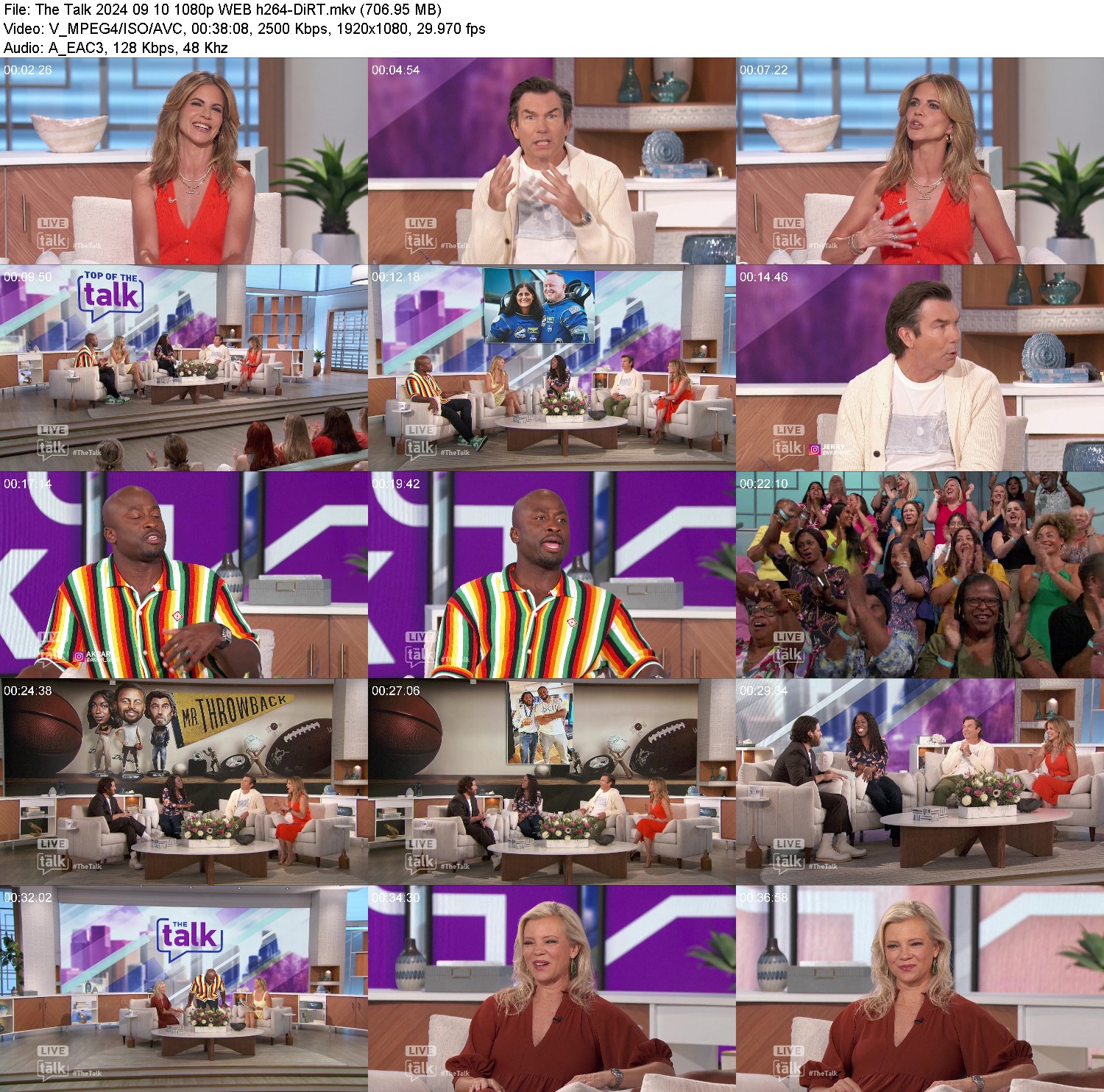 [Image: ogzk0h8zrc67.jpg]