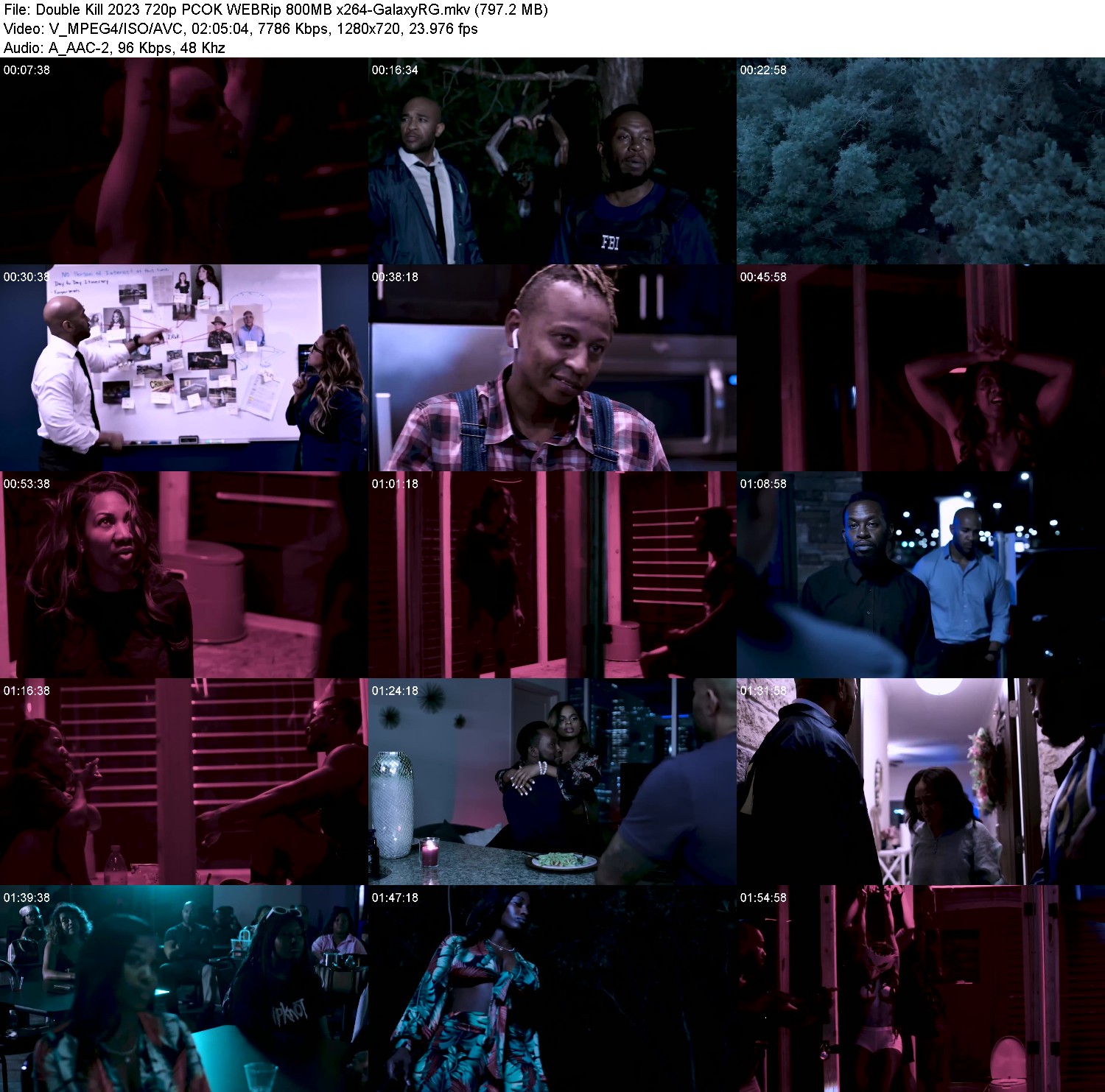 [Image: 43rgsagh6zl4.jpg]