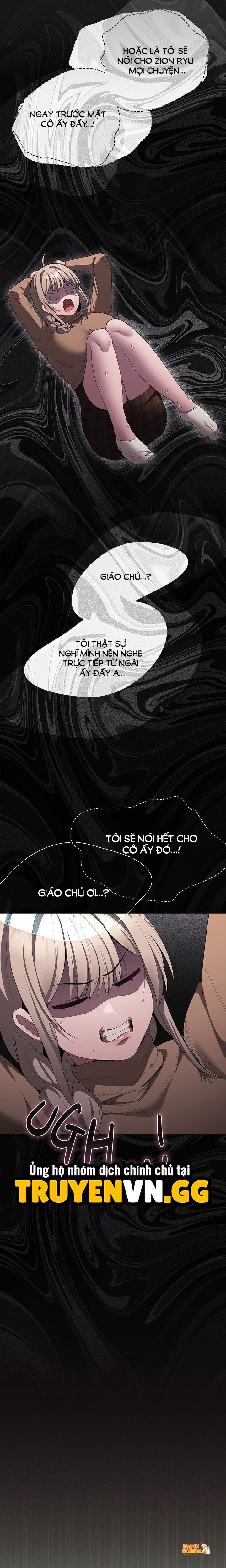 Trang truyện tmpp2c2yg x trong truyện tranh Tin Em Đi! Em Trao Anh Lần Đầu Mà - Chapter 20 - zhentaivn.pro