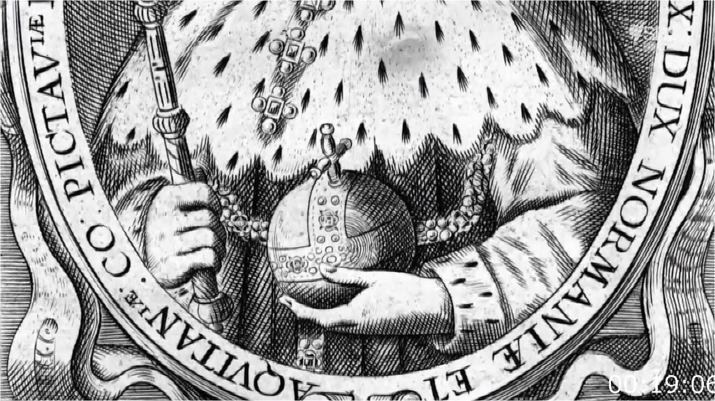 [Image: 5ifk3p4xqk6b.png]