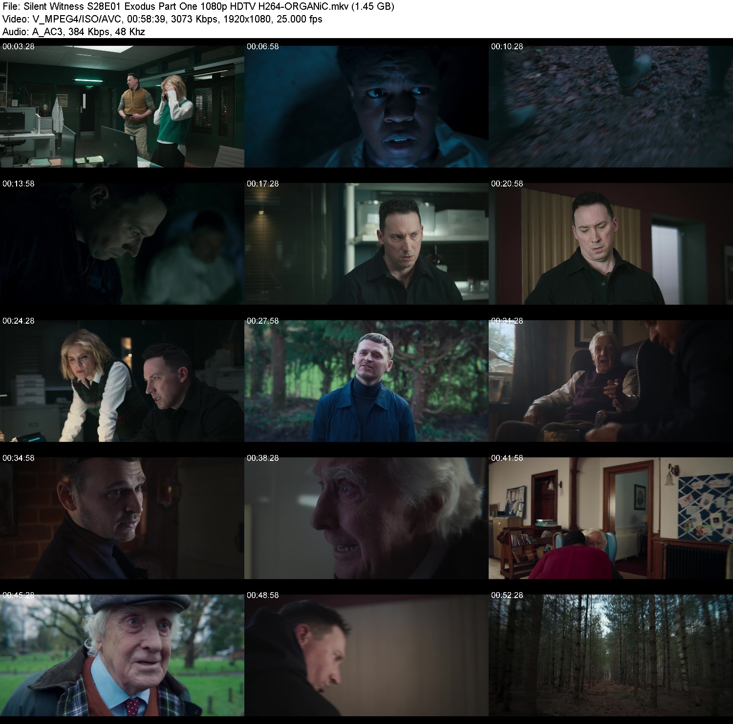 [Image: le16pibon7t2.jpg]