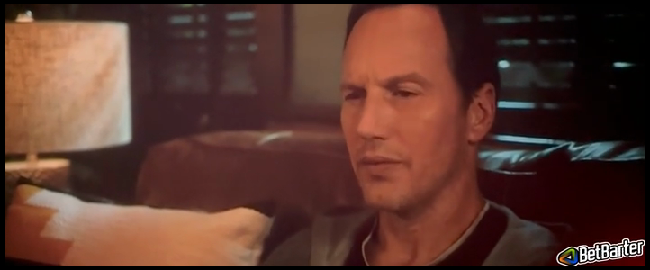 [Image: 0sqtp2zrl86p.png]