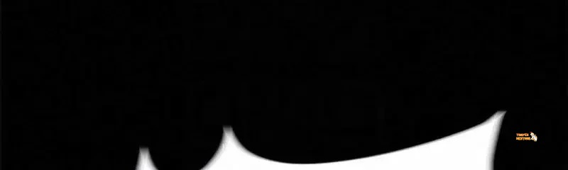 Xem ảnh Ngôi Trường Dâm Loạn - Chapter 4 - tmpxesn0s2x - Truyenhentaiz.net