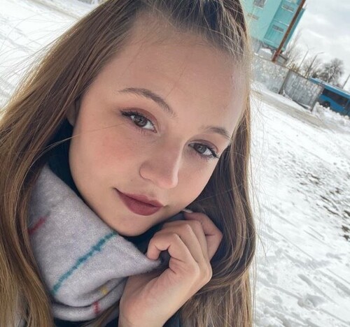 [Image: c2fbphu1dr1m.jpg]