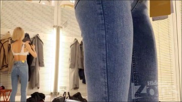 [Image: Dressing72381512344620260429.jpg]