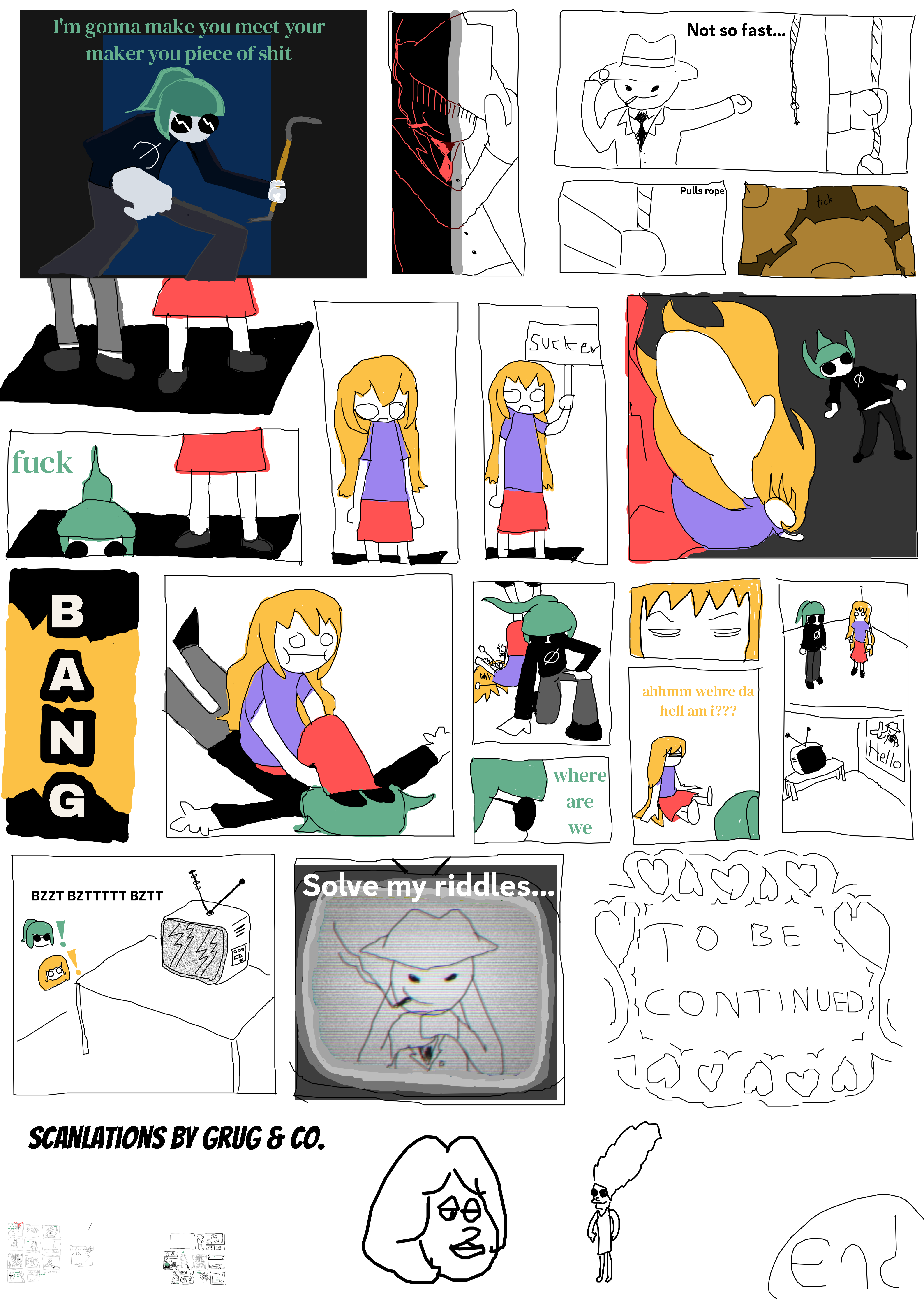 Page 41