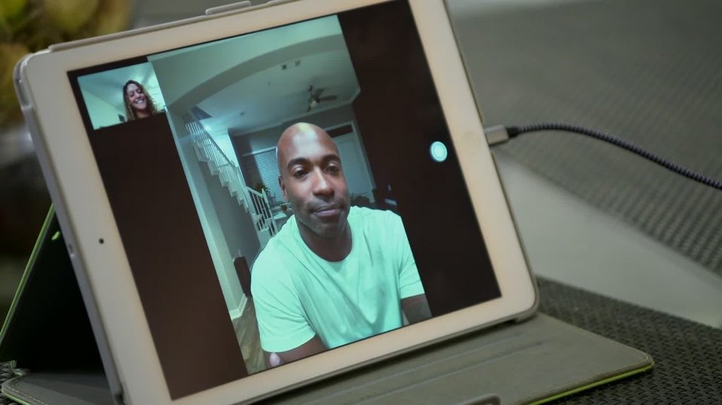 [Image: hb06k6gqd0xr.jpg]