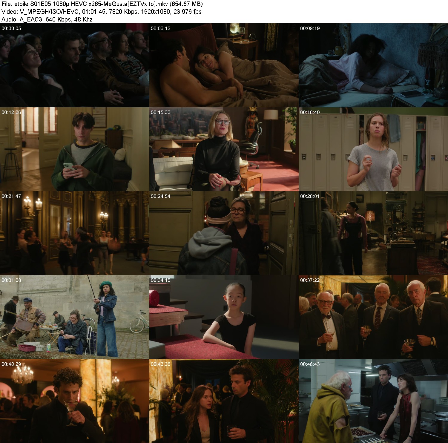 [Image: c4wv13ypz7ap.jpg]