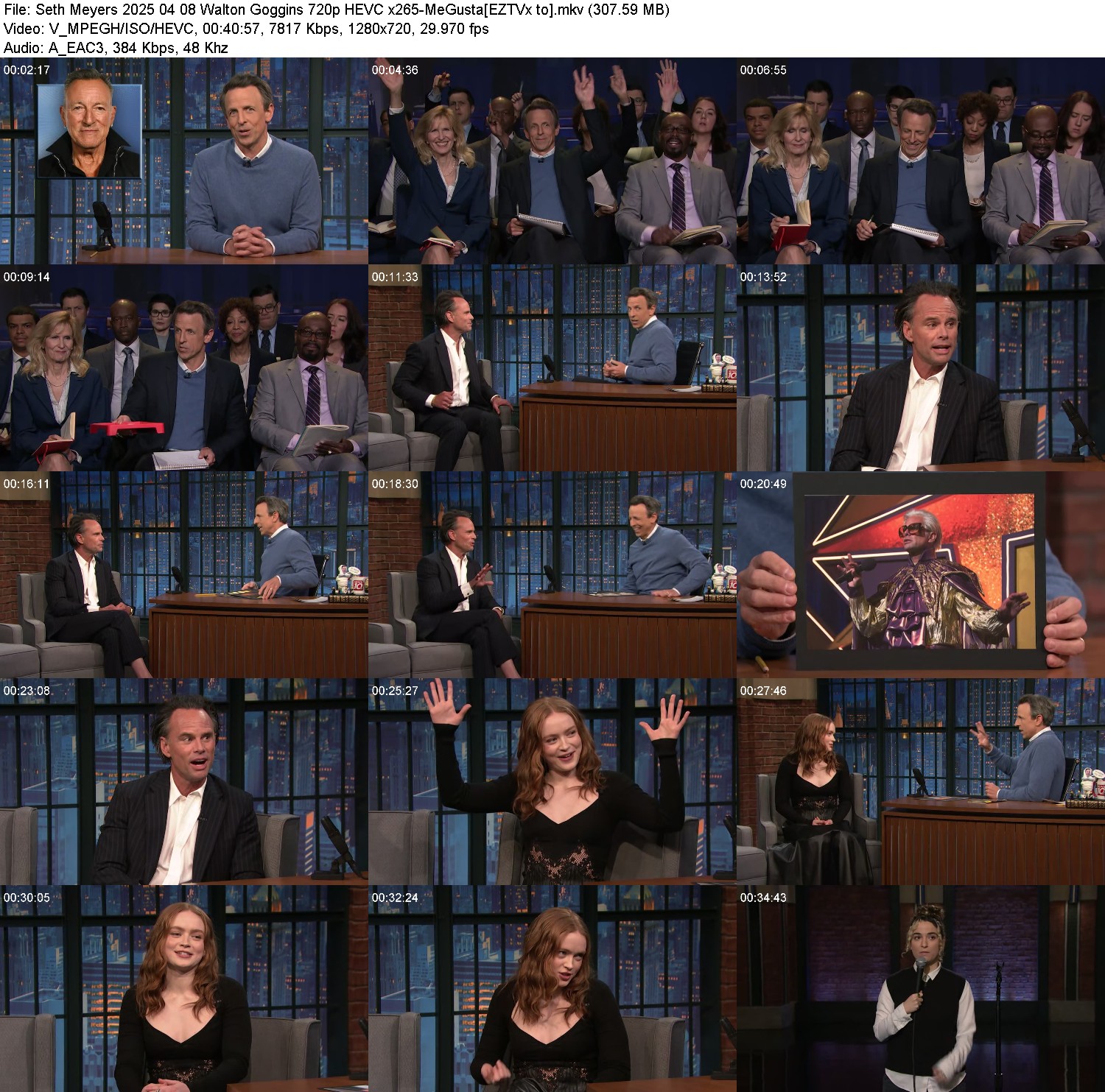 [Image: l0jbfeebs141.jpg]