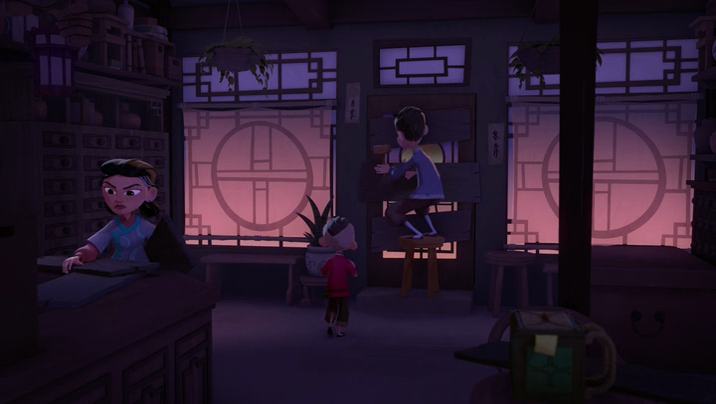 [Image: lx37phhwg43b.png]