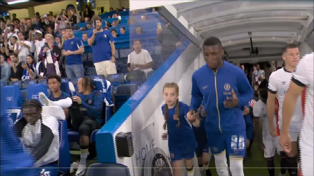 [Image: 8kkf9j6ah6je.jpg]