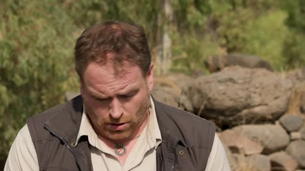 [Image: 75fmq0usvcu5.jpg]