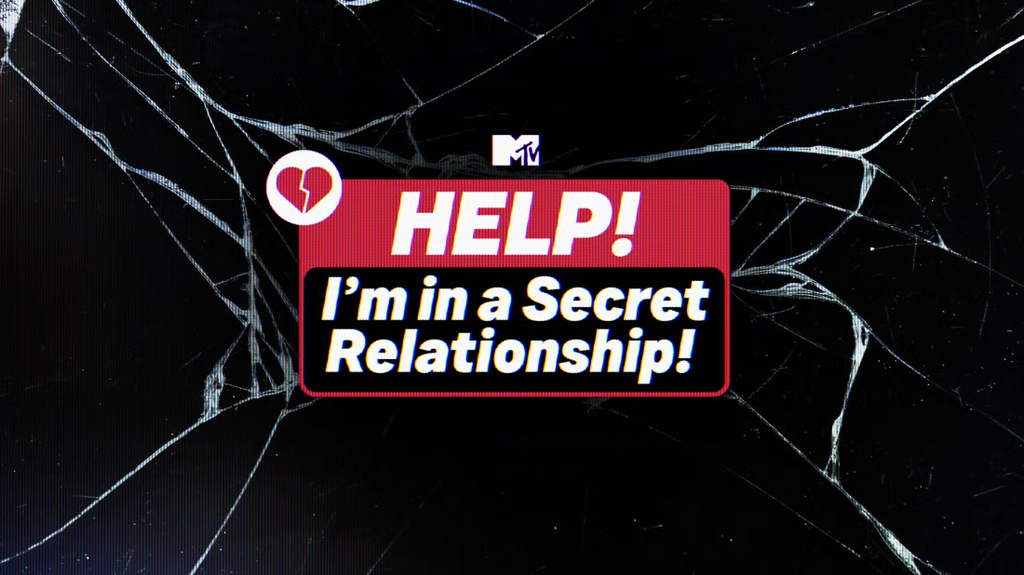 [Image: i3zz3fcdv43d.png]