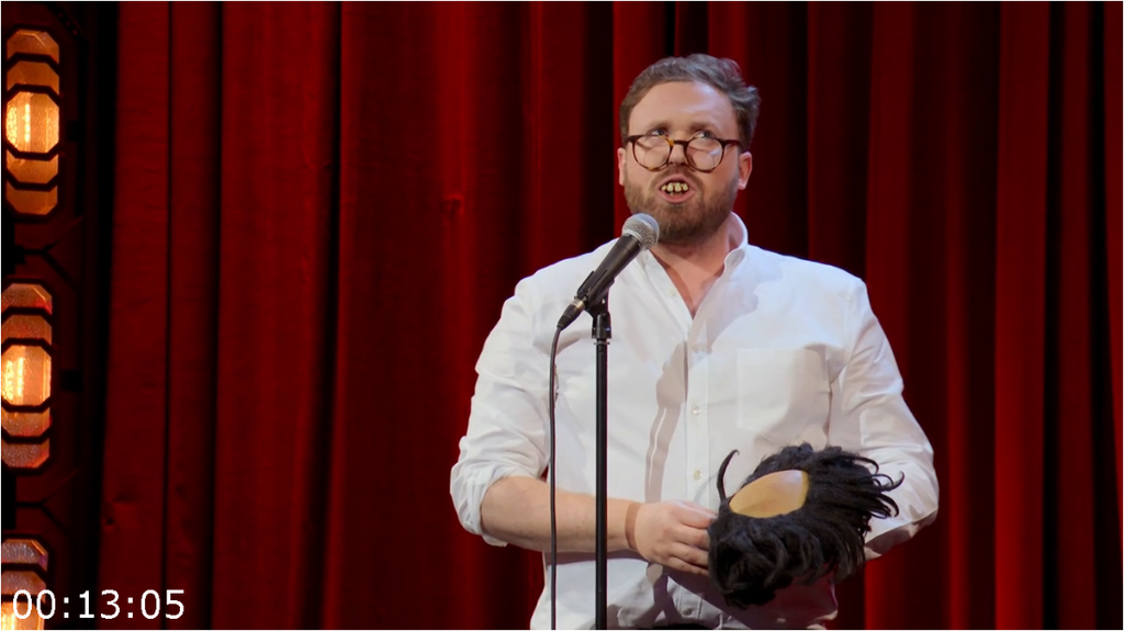 [Image: mapa2k44pwg2.png]