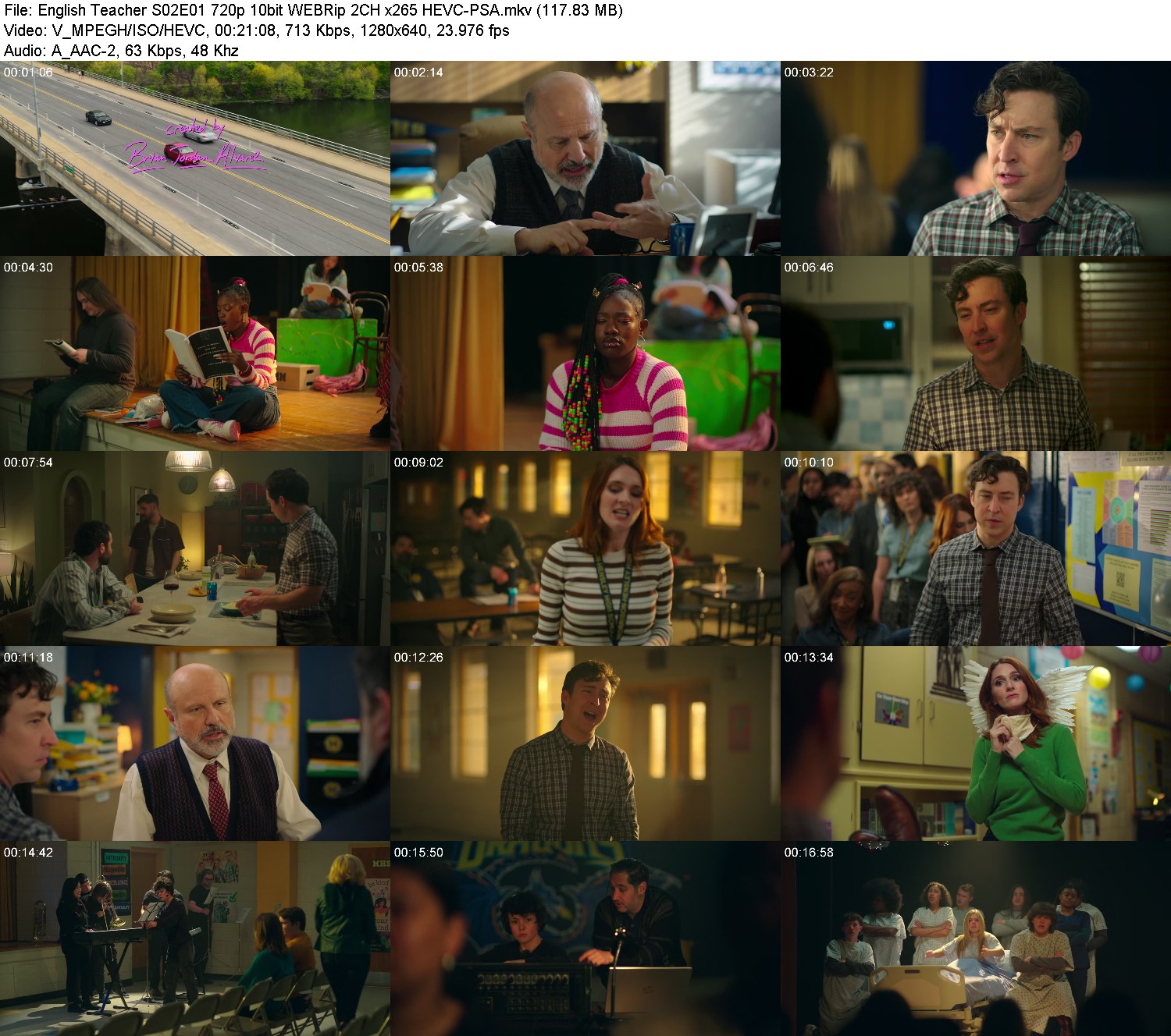 [Image: 52ket8vwlji7.jpg]