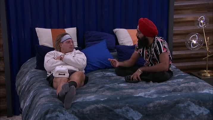 [Image: pbbw1vb3os06.jpg]