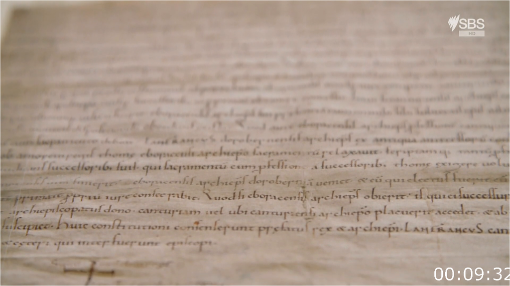 [Image: g7dr68z5bzcr.png]