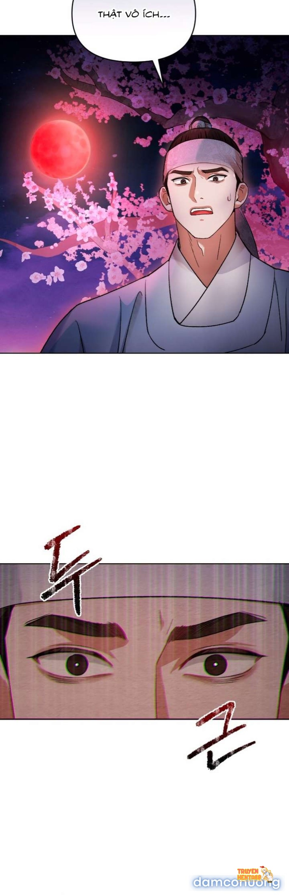 Xem ảnh Chấm Đỏ Định Mệnh - Chapter 1 - tmp qglie89 - Truyenhentaiz.net