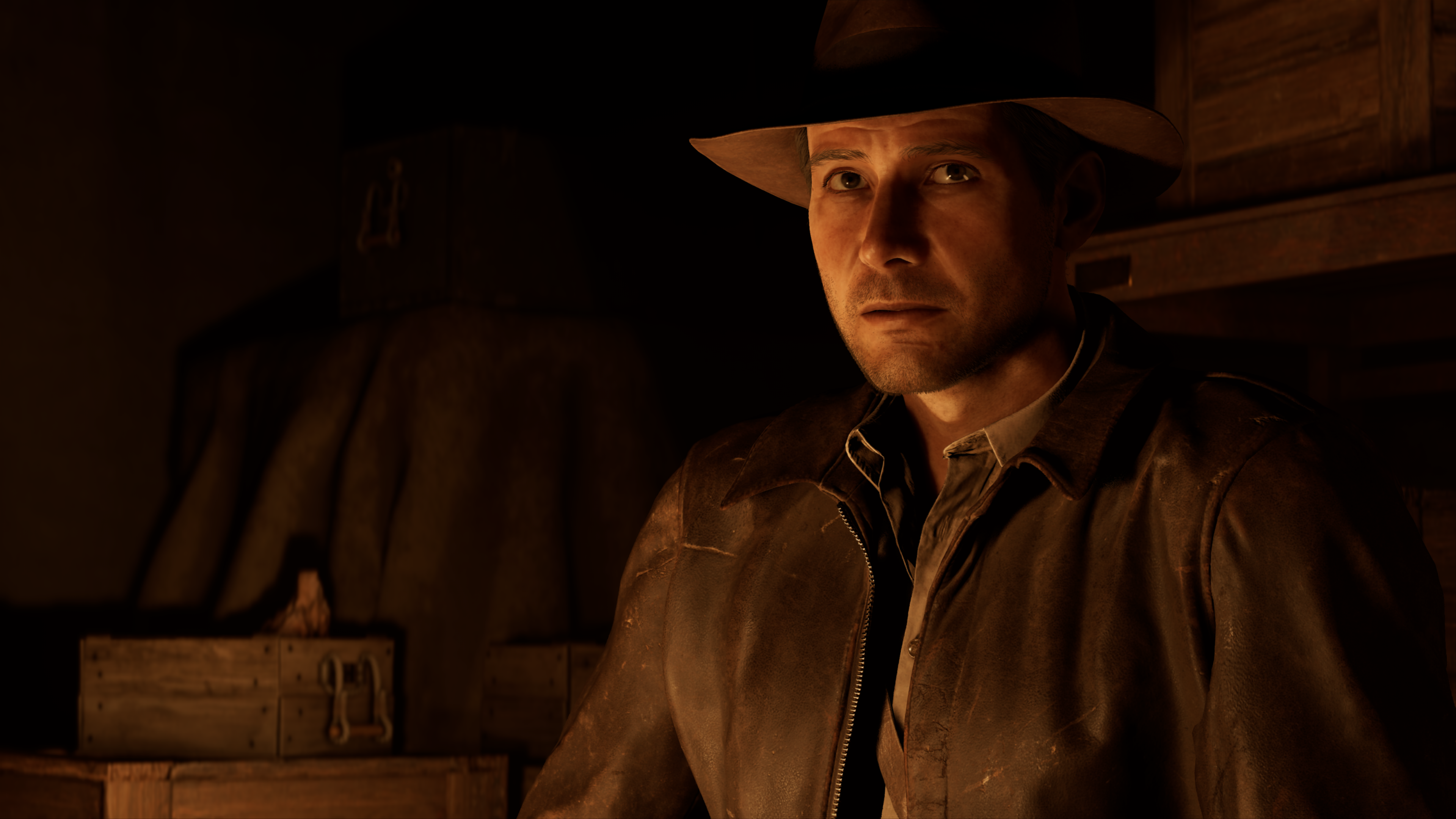 Indiana-Jones-and-the-Great-Circle-2024-12-13-16-20-51.png