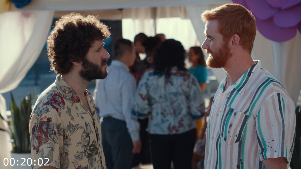 [Image: gk6q0jgh0yy9.png]