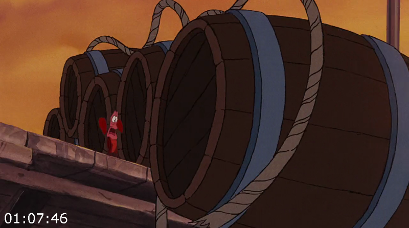 wevfx78p5cg2.png