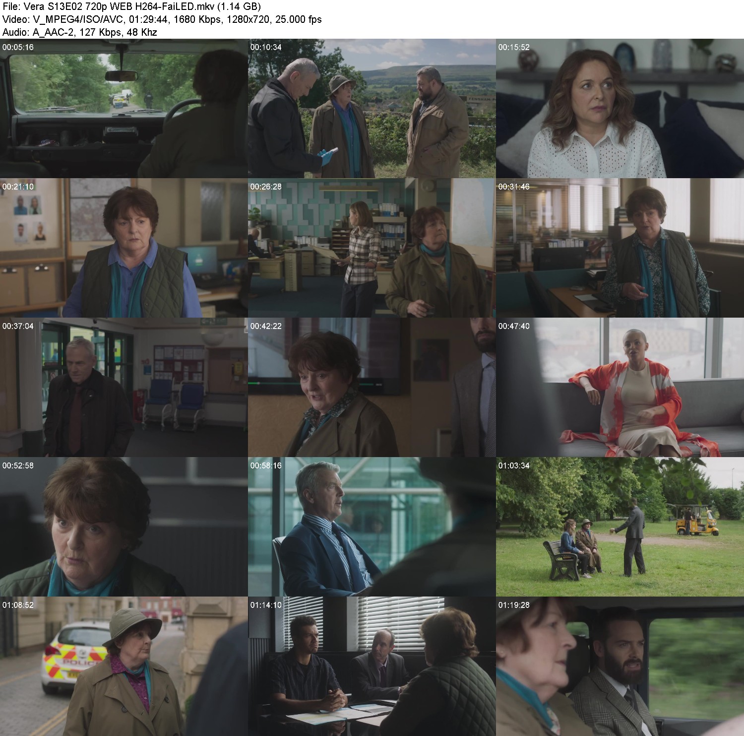 [Image: sg45k4pqkp2e.jpg]