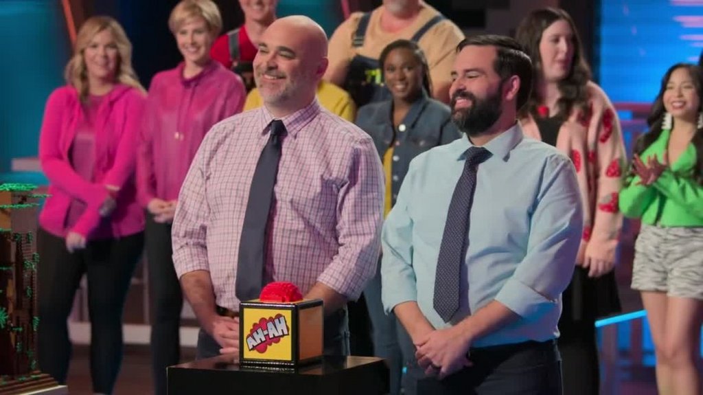 [Image: c8shr02azj0e.jpg]