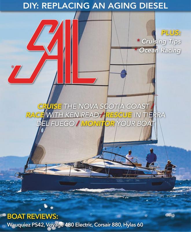 Sail-June-2019-cover.jpg